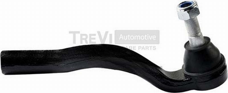 Trevi Automotive TRTT1899 - Rotule de barre de connexion cwaw.fr