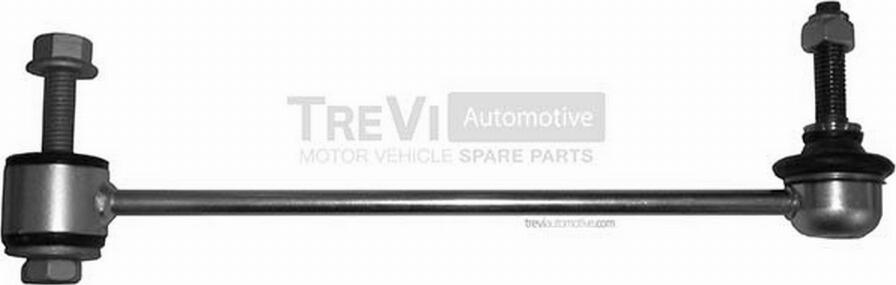 Trevi Automotive TRTT1896 - Entretoise / tige, stabilisateur cwaw.fr