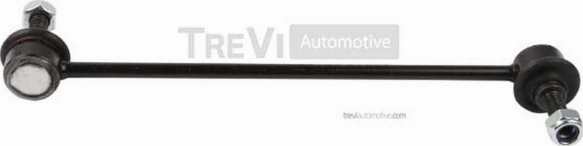 Trevi Automotive TRTT1843 - Entretoise / tige, stabilisateur cwaw.fr