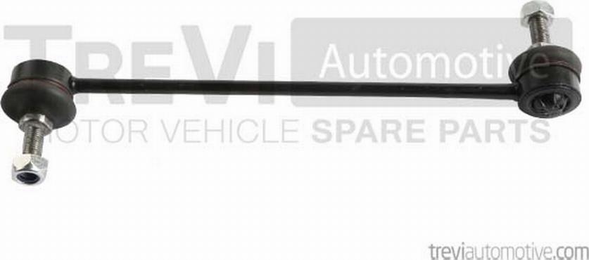 Trevi Automotive TRTT1842 - Entretoise / tige, stabilisateur cwaw.fr