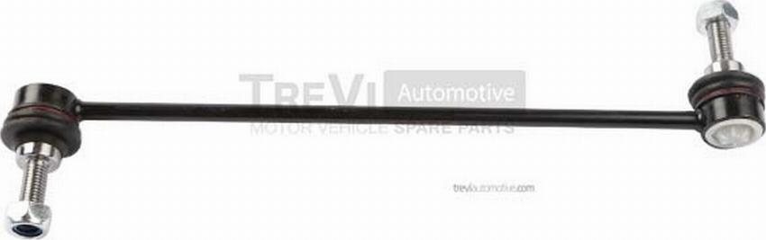 Trevi Automotive TRTT1862 - Entretoise / tige, stabilisateur cwaw.fr