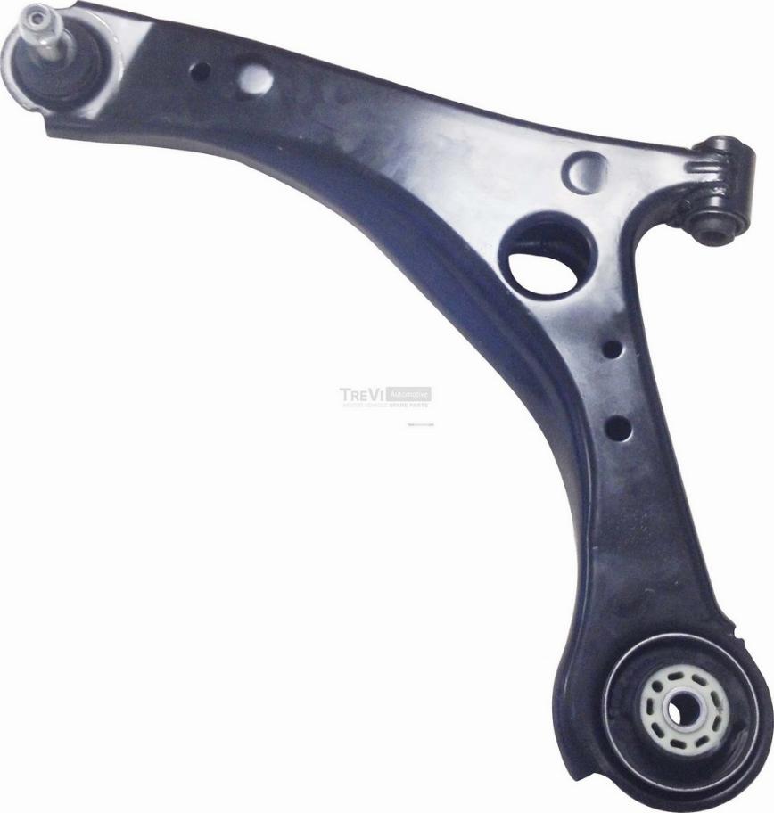 Trevi Automotive TRTT1802 - Bras de liaison, suspension de roue cwaw.fr