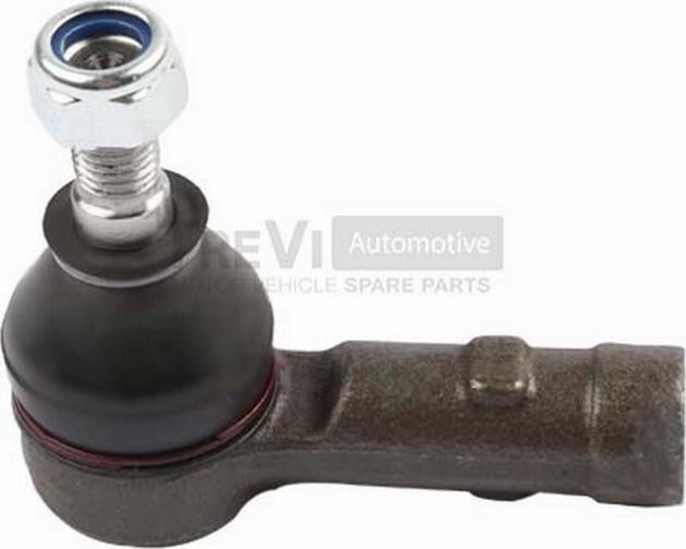 Trevi Automotive TRTT1839 - Rotule de barre de connexion cwaw.fr