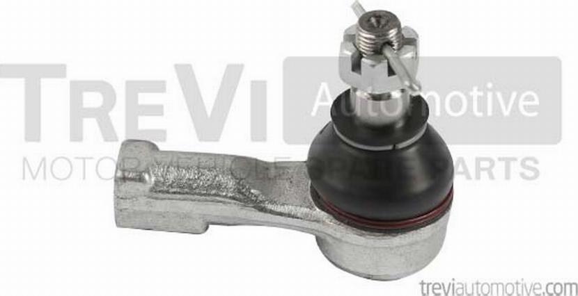 Trevi Automotive TRTT1874 - Rotule de barre de connexion cwaw.fr