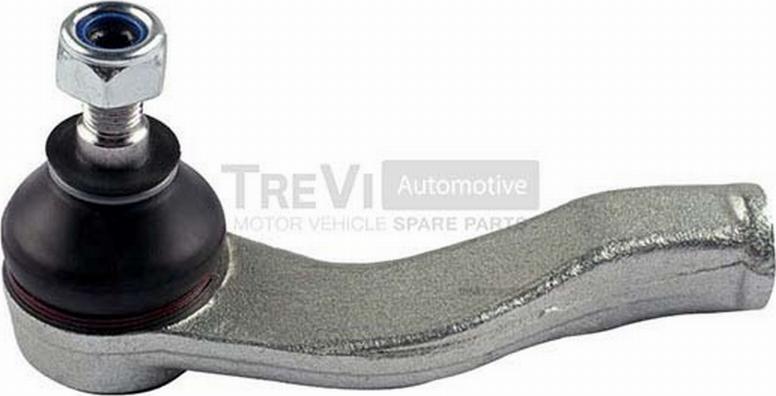 Trevi Automotive TRTT1873 - Rotule de barre de connexion cwaw.fr