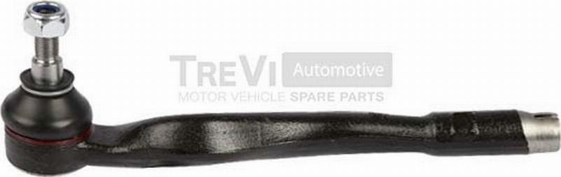 Trevi Automotive TRTT1396 - Rotule de barre de connexion cwaw.fr