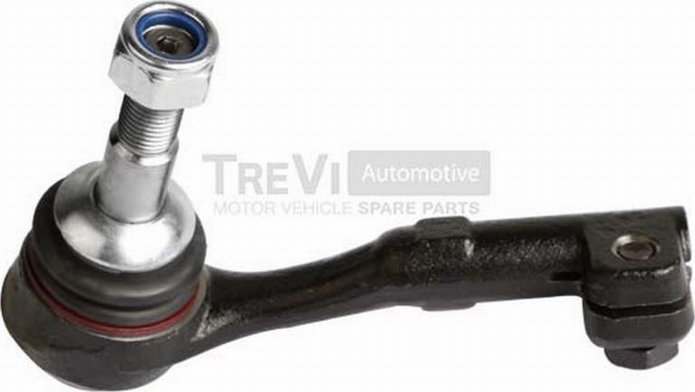 Trevi Automotive TRTT1356 - Rotule de barre de connexion cwaw.fr