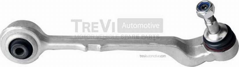 Trevi Automotive TRTT1358 - Bras de liaison, suspension de roue cwaw.fr