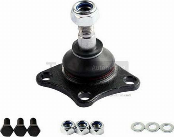 Trevi Automotive TRTT1306 - Rotule de suspension cwaw.fr