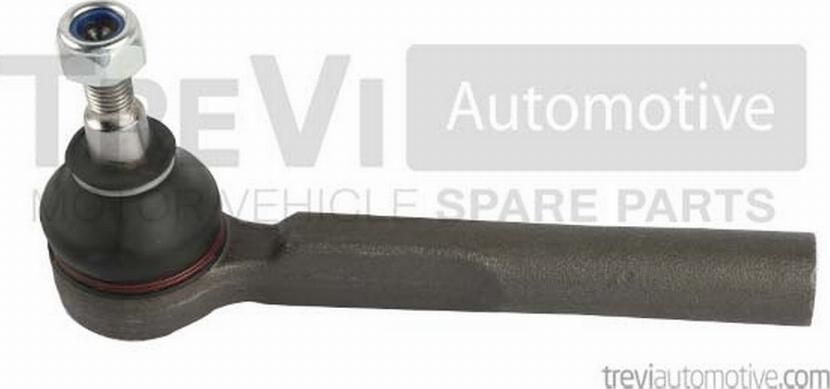 Trevi Automotive TRTT1303 - Rotule de barre de connexion cwaw.fr