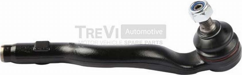 Trevi Automotive TRTT1319 - Rotule de barre de connexion cwaw.fr