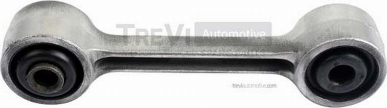 Trevi Automotive TRTT1386 - Entretoise / tige, stabilisateur cwaw.fr