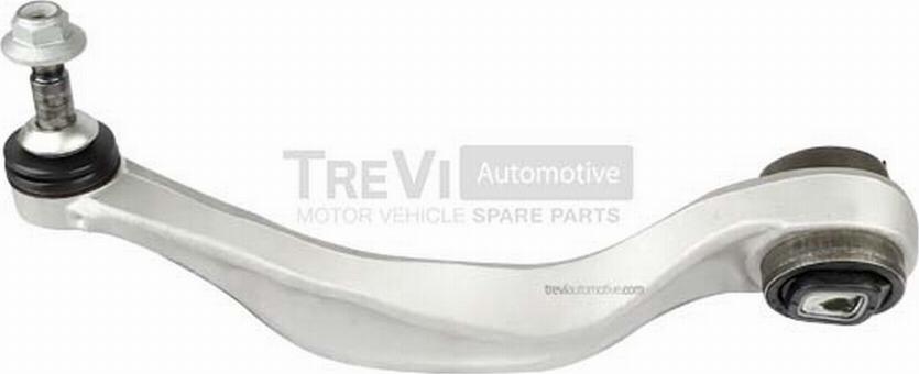 Trevi Automotive TRTT1332 - Bras de liaison, suspension de roue cwaw.fr