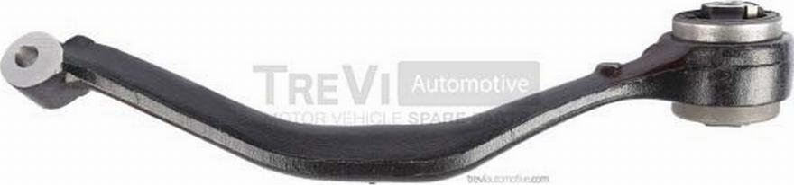 Trevi Automotive TRTT1324 - Bras de liaison, suspension de roue cwaw.fr