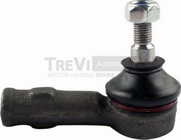 Trevi Automotive TRTT1326 - Rotule de barre de connexion cwaw.fr