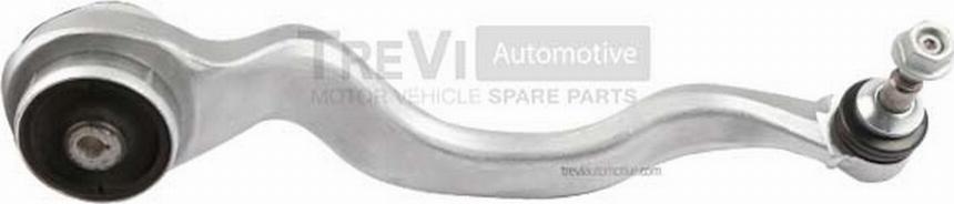 Trevi Automotive TRTT1323 - Bras de liaison, suspension de roue cwaw.fr