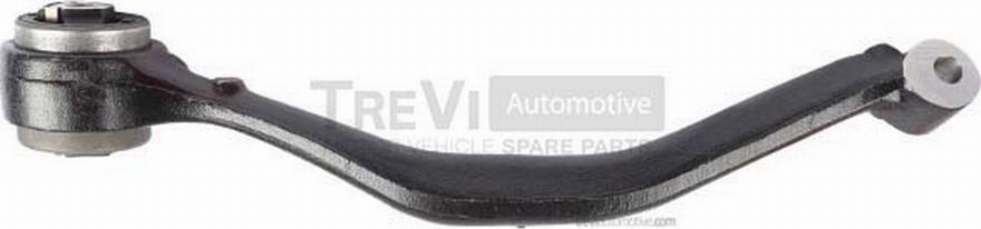 Trevi Automotive TRTT1322 - Bras de liaison, suspension de roue cwaw.fr