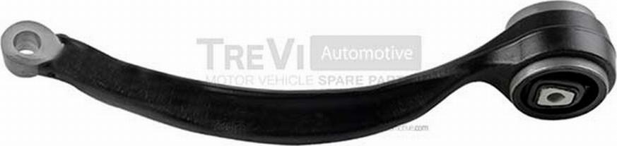 Trevi Automotive TRTT1370 - Bras de liaison, suspension de roue cwaw.fr