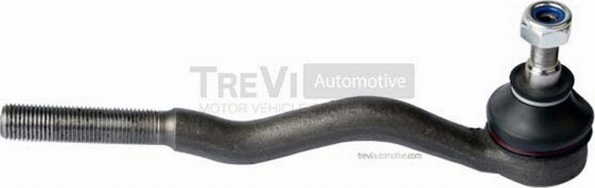 Trevi Automotive TRTT1377 - Rotule de barre de connexion cwaw.fr