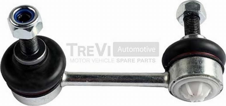 Trevi Automotive TRTT1294 - Entretoise / tige, stabilisateur cwaw.fr