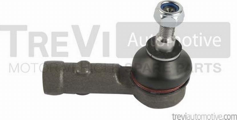 Trevi Automotive TRTT1267 - Rotule de barre de connexion cwaw.fr