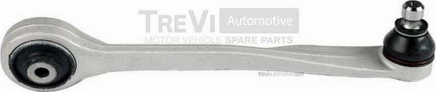 Trevi Automotive TRTT1204 - Bras de liaison, suspension de roue cwaw.fr