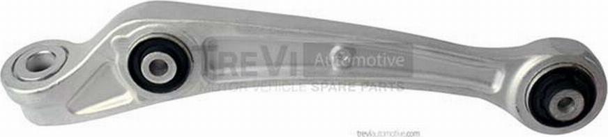 Trevi Automotive TRTT1208 - Bras de liaison, suspension de roue cwaw.fr