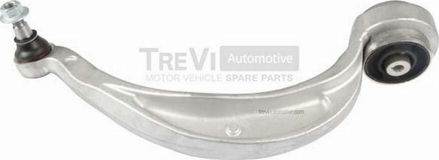 Trevi Automotive TRTT1203 - Bras de liaison, suspension de roue cwaw.fr