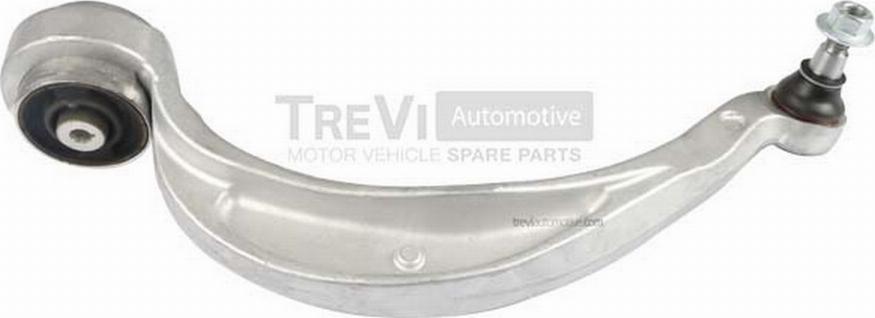 Trevi Automotive TRTT1202 - Bras de liaison, suspension de roue cwaw.fr