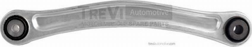 Trevi Automotive TRTT1214 - Bras de liaison, suspension de roue cwaw.fr