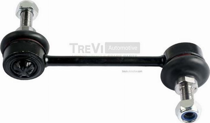 Trevi Automotive TRTT1280 - Entretoise / tige, stabilisateur cwaw.fr