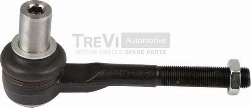 Trevi Automotive TRTT1229 - Rotule de barre de connexion cwaw.fr