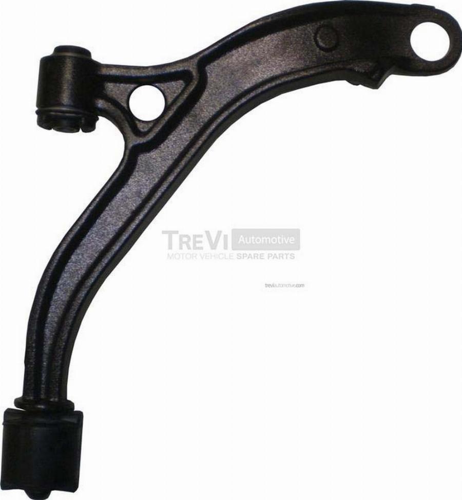 Trevi Automotive TRTT1791 - Bras de liaison, suspension de roue cwaw.fr