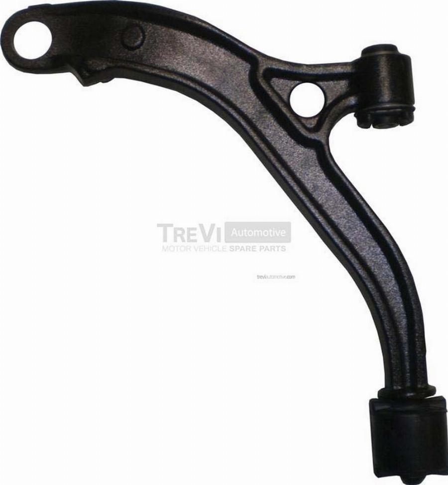 Trevi Automotive TRTT1793 - Bras de liaison, suspension de roue cwaw.fr