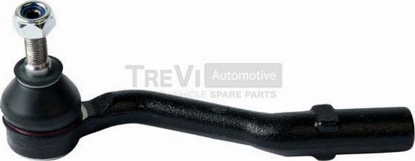 Trevi Automotive TRTT1742 - Rotule de barre de connexion cwaw.fr