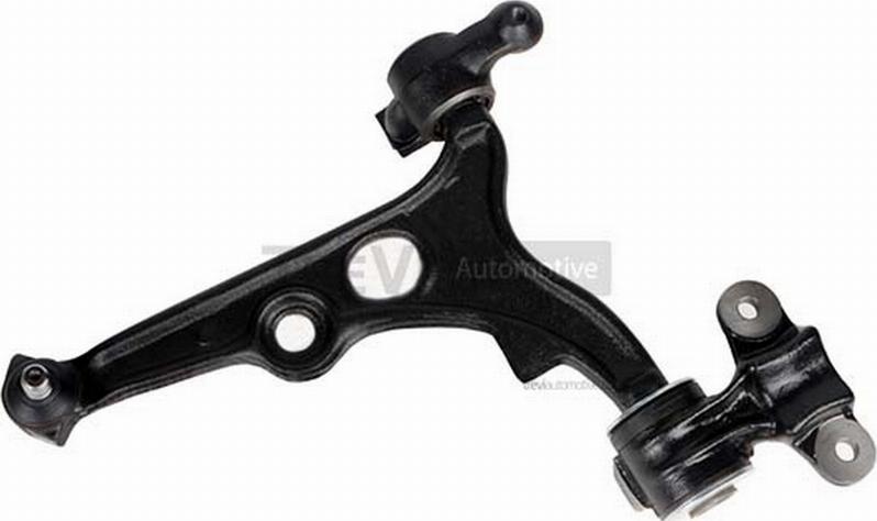 Trevi Automotive TRTT1705 - Bras de liaison, suspension de roue cwaw.fr