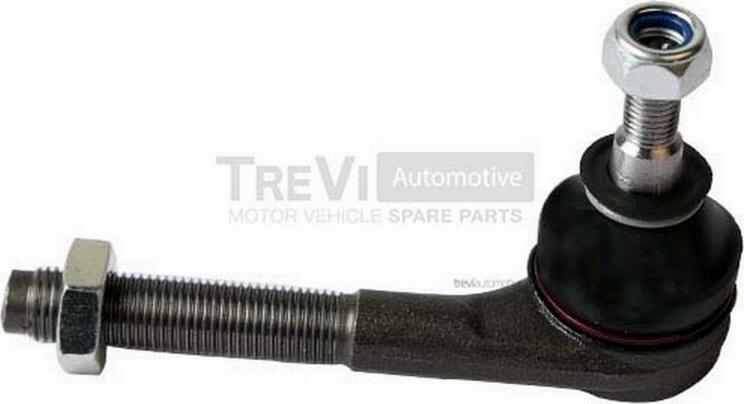 Trevi Automotive TRTT1706 - Rotule de barre de connexion cwaw.fr