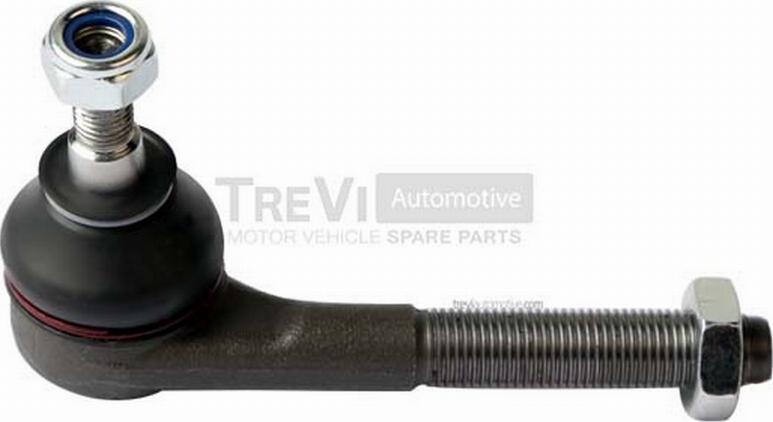 Trevi Automotive TRTT1708 - Rotule de barre de connexion cwaw.fr