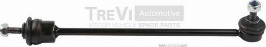 Trevi Automotive TRTT1714 - Entretoise / tige, stabilisateur cwaw.fr