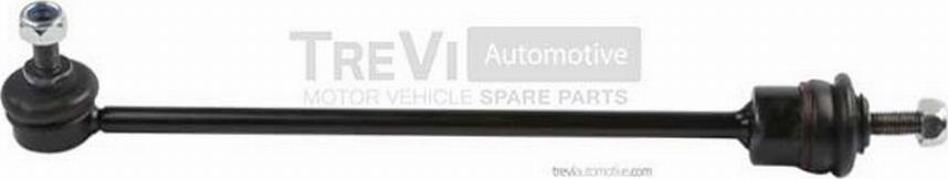 Trevi Automotive TRTT1715 - Entretoise / tige, stabilisateur cwaw.fr