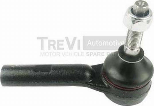 Trevi Automotive TRTT1785 - Rotule de barre de connexion cwaw.fr