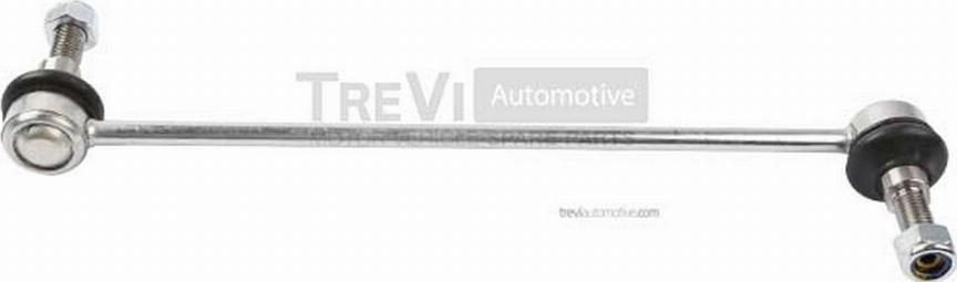 Trevi Automotive TRTT1788 - Entretoise / tige, stabilisateur cwaw.fr