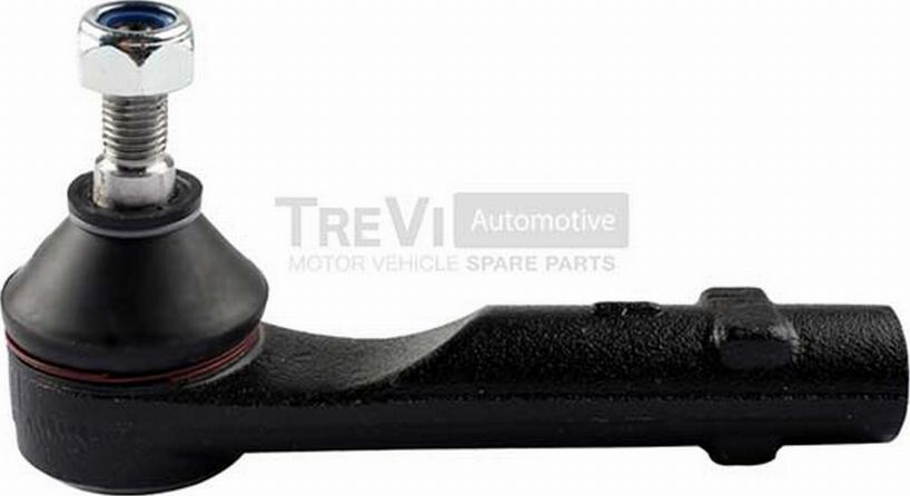 Trevi Automotive TRTT1721 - Rotule de barre de connexion cwaw.fr