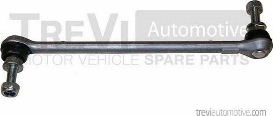 Trevi Automotive TRTT3991 - Entretoise / tige, stabilisateur cwaw.fr