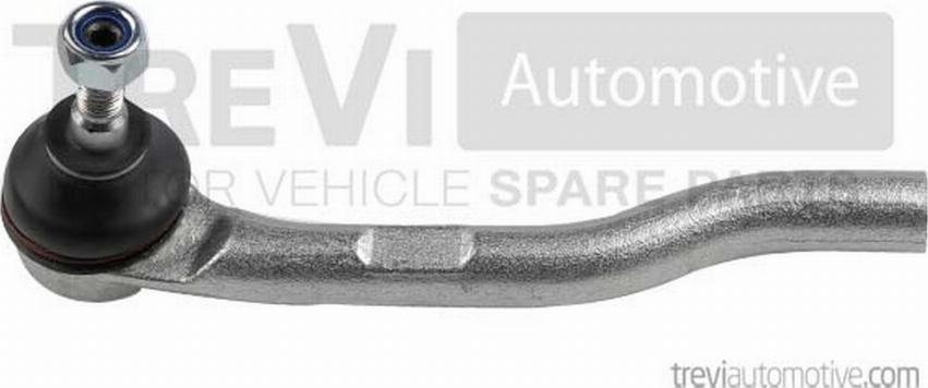 Trevi Automotive TRTT3993 - Rotule de barre de connexion cwaw.fr