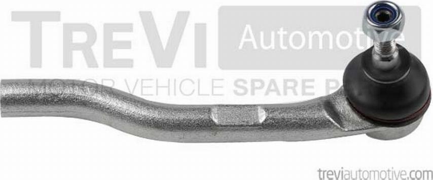 Trevi Automotive TRTT3992 - Rotule de barre de connexion cwaw.fr