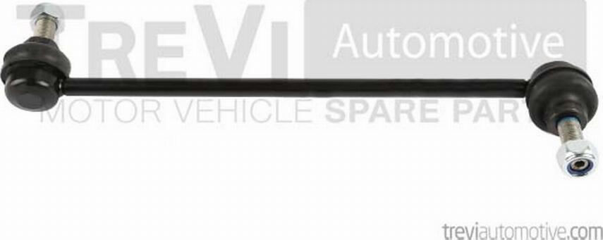 Trevi Automotive TRTT3944 - Entretoise / tige, stabilisateur cwaw.fr