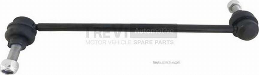 Trevi Automotive TRTT3945 - Entretoise / tige, stabilisateur cwaw.fr