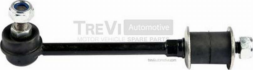 Trevi Automotive TRTT3940 - Entretoise / tige, stabilisateur cwaw.fr