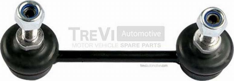 Trevi Automotive TRTT3959 - Entretoise / tige, stabilisateur cwaw.fr